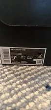Jordan Air 1 Mid 2020 554724-069 3