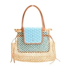 Goyard Paris Aligre Japan 2