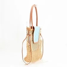 Goyard Paris Aligre Japan 3