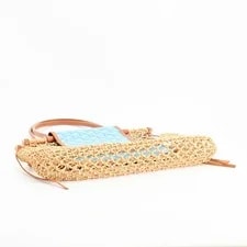 Goyard Paris Aligre Japan 4