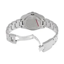 Tudor Black Bay 79230B ( 79230) 41mm Stainless Steel Black #WW7635 4