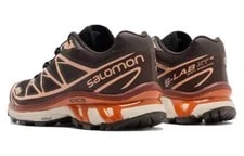 Salomon XT-6 Delicioso Fondant 417515 3