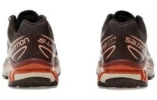 Salomon XT-6 Delicioso Fondant 417515 4