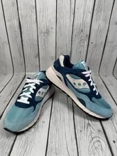 Saucony 6000 Size 9.5 S70441-33 2