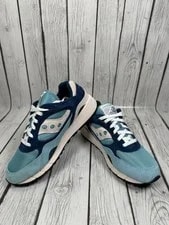 Saucony 6000 Size 9.5 S70441-33 3