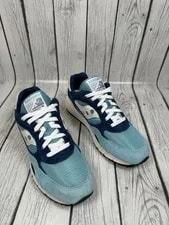 Saucony 6000 Size 9.5 S70441-33 4