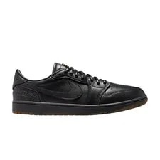 Air Jordan 1 Low OG Xuanwu Year of the IO3147-001 Available Now 4