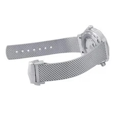 Omega Seamaster 210.30.42.20.06.002 Stainless Steel 42mm Gray Dial #TZW1276 2
