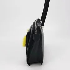 Fendi Monster Fur -Color 3