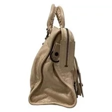 Balenciaga the City 115748 2014 With Dust Cards 3