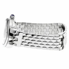Tudor 35500 Claire de Rose Automatic With 922620 3