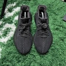 Yeezy 350 v2 NR | Size 10 | OG None | Worn 3