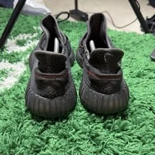 Yeezy 350 v2 NR | Size 10 | OG None | Worn 4