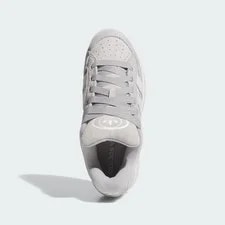 12M - [NEW] Adidas Campus 00S Beta Shoes ' ' 2