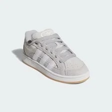 12M - [NEW] Adidas Campus 00S Beta Shoes ' ' 4