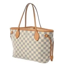 Louis Vuitton Dar Neverfull r0_0723 2