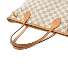 Louis Vuitton Dar Neverfull r0_0723 3