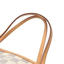 Louis Vuitton Dar Neverfull r0_0723 4