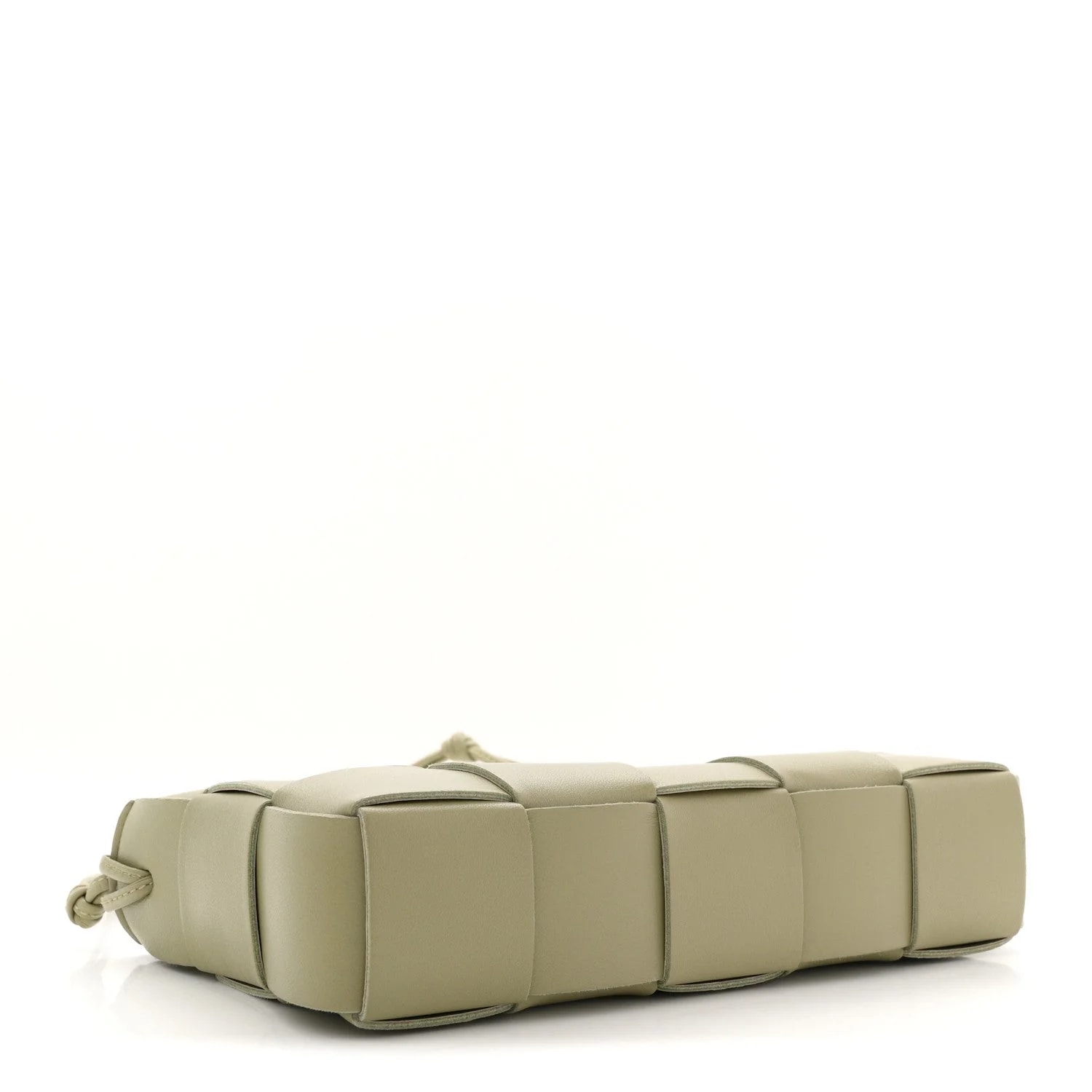 Maxi Cassette Pouch on Strap 4