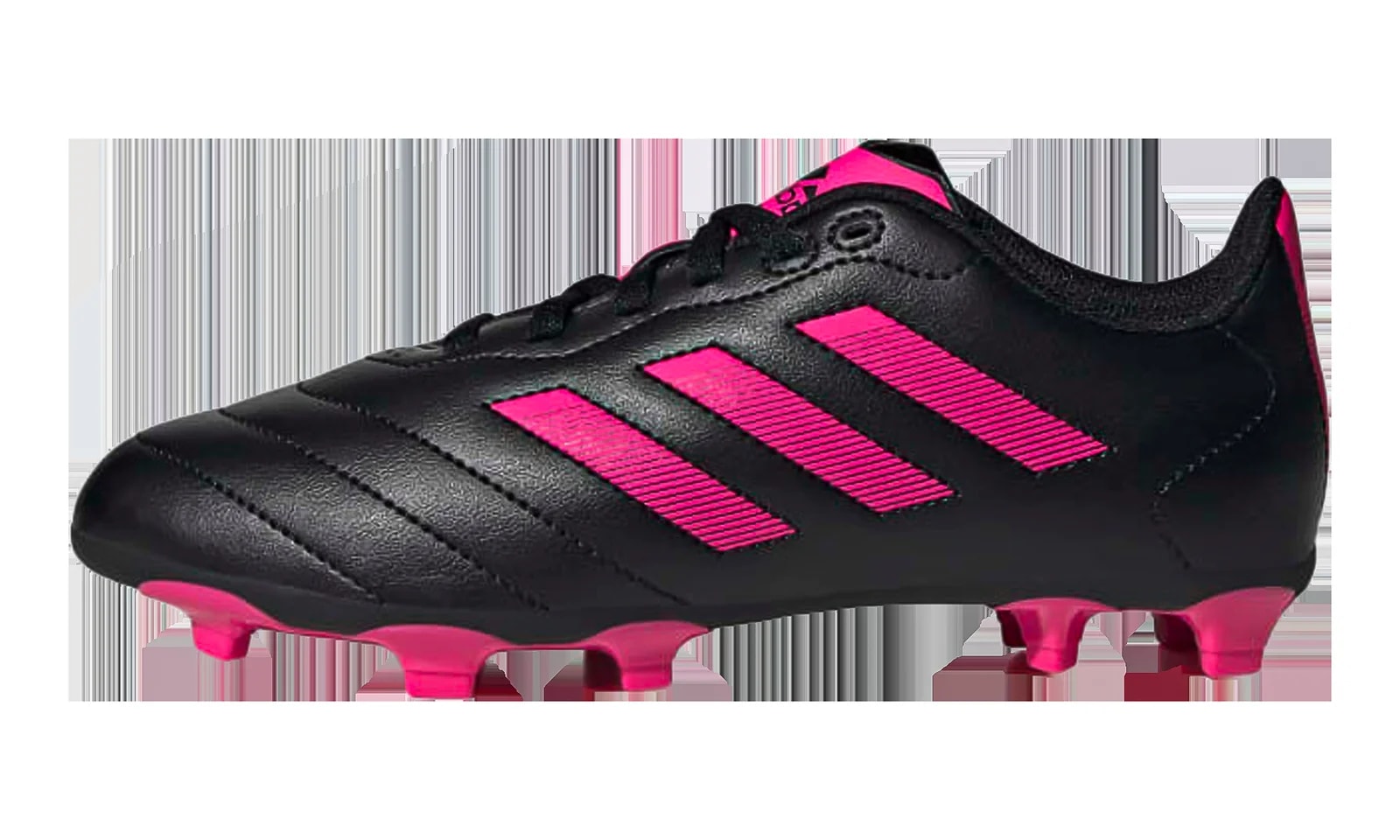 Goletto VIII Firm Ground Boots GS " / Team Shock 2 / " 3