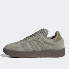 Adidas — Adidas Samba XLG Shoes Casual Shoes — Sneaker — resale