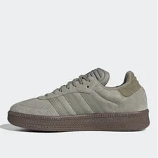 Adidas Samba XLG Shoes Casual Shoes 2