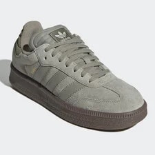 Adidas Samba XLG Shoes Casual Shoes 3