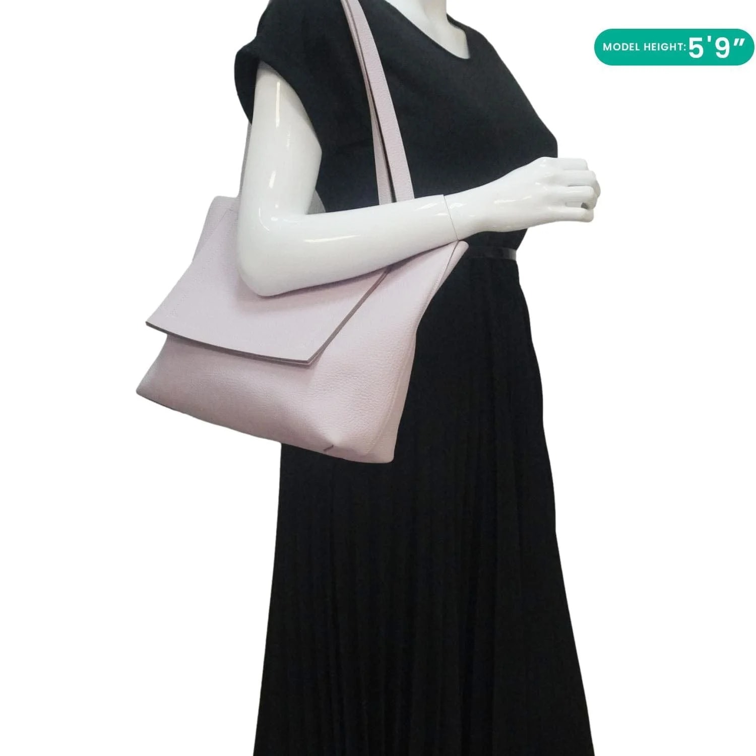Hermes Cabasellier 31 Light 2