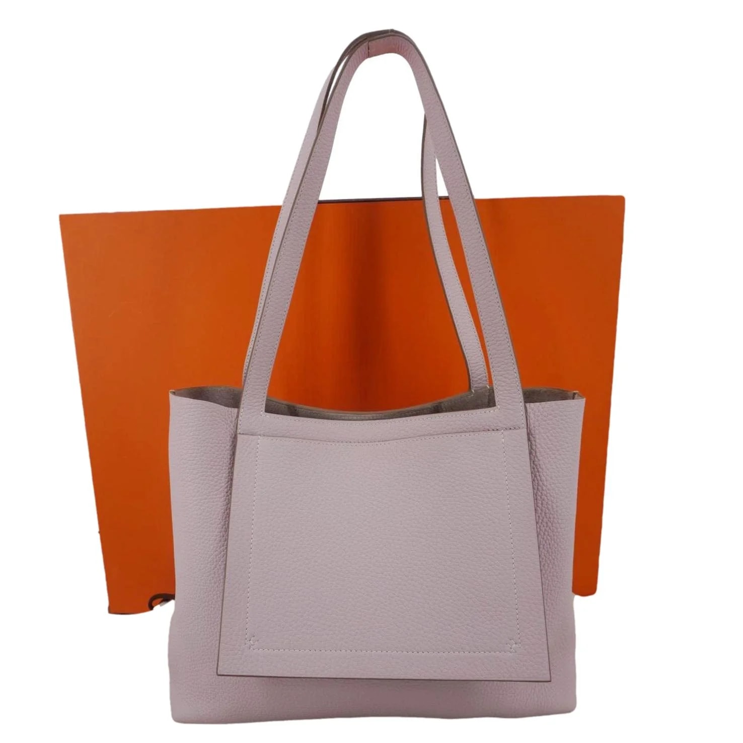 Hermes Cabasellier 31 Light 3