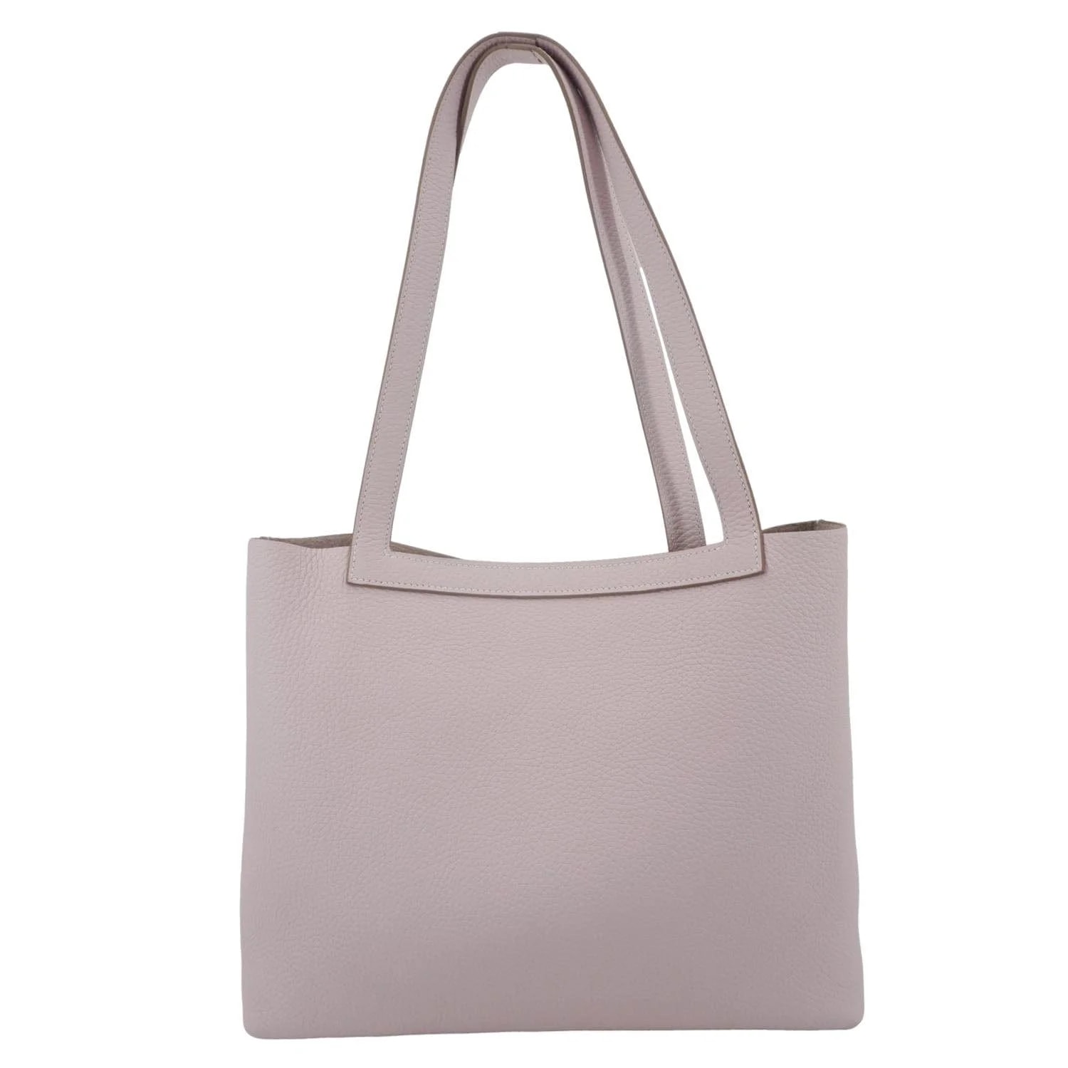 Hermes Cabasellier 31 Light 4