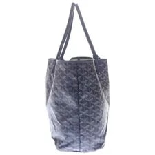 Goyard Saint Louis Preowned B 3