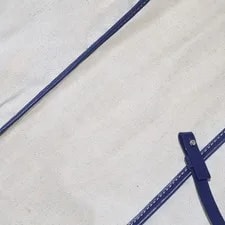 Goyard Saint Louis Preowned B 4