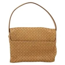 Bottega Veneta Auth YKZ856 2