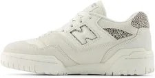 550 New Balance BB550WBG 3