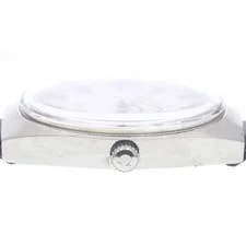 Omega 166.051 de Ville Date Automatic 4