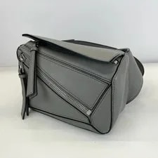 Loewe Puzzle Bum Fanny Pack 2