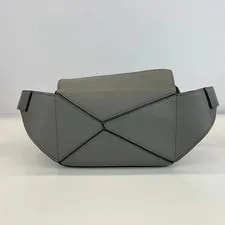 Loewe Puzzle Bum Fanny Pack 3