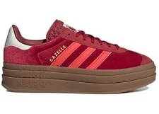 Adidas Gazelle ( ) 3