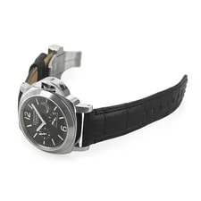 Panerai Luminor Power Reserve PAM00090 SW20102 3