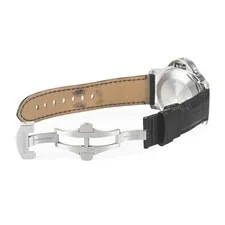 Panerai Luminor Power Reserve PAM00090 SW20102 4