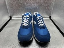 Size 12 Saucony 6000 Lace-Up Running Shoes 3
