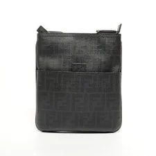 Fendi 21cm X 24cm From Japan 2