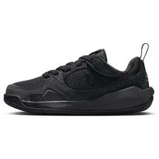 Jordan — Jordan Cmft Era (PS) HQ0507-060 — Sneaker — resale