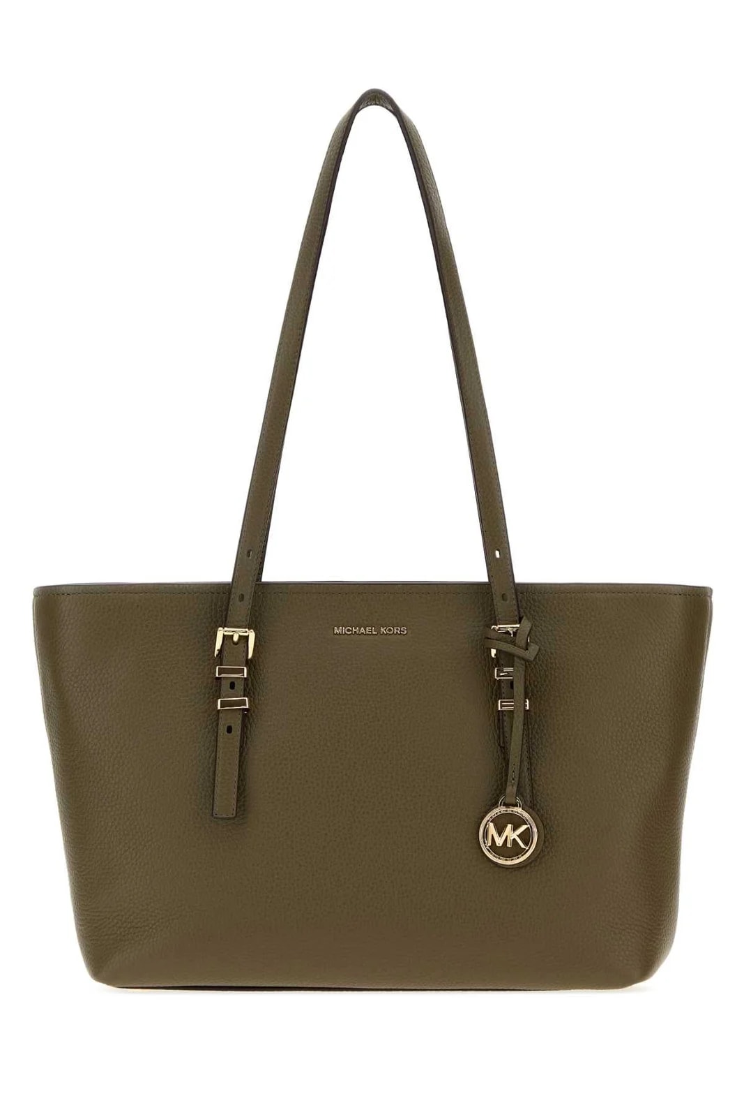 Michael By Michael Kors — Michael By Kors Quinn — — Handbag — resale