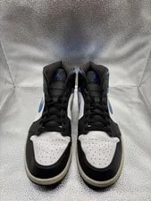 Air Jordan 1 Mid Racer 2