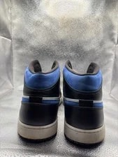 Air Jordan 1 Mid Racer 4