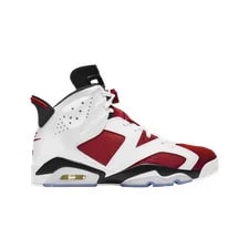 Jordan 6 Retro 2021 CT8529-106 [ SZ] 4