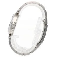 Cartier Pasha C Stainless Steel 2324 Automatic E 4