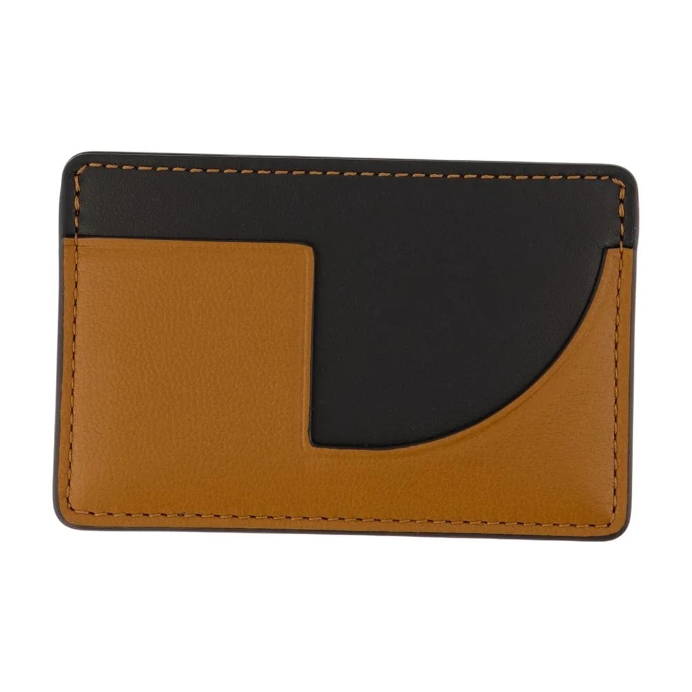Patou Card Case — Cases 3