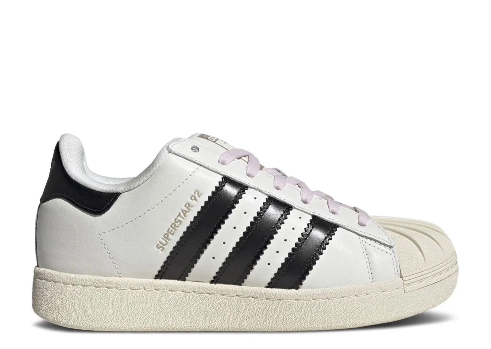 Pharrell X Superstar 92 'Virginia - ' 2